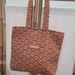 bolso, bolsa, bolso amplio