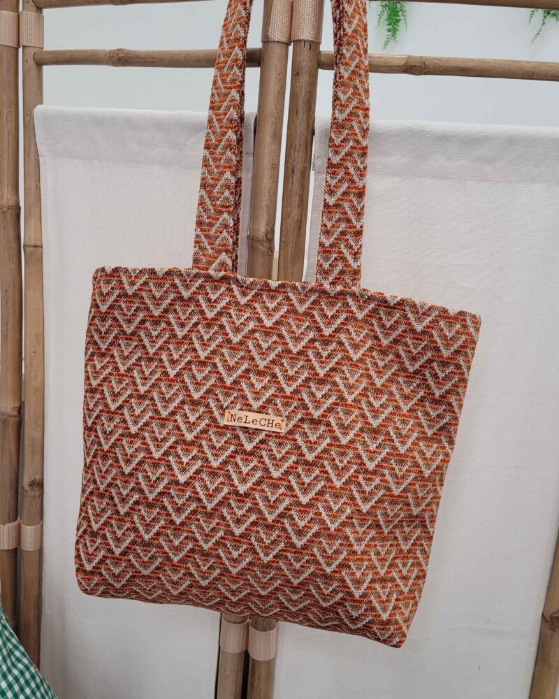 bolso, bolsa, bolso amplio