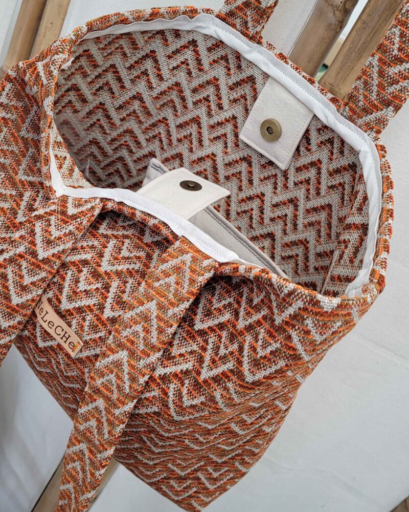 bolso, bolsa, bolso amplio
