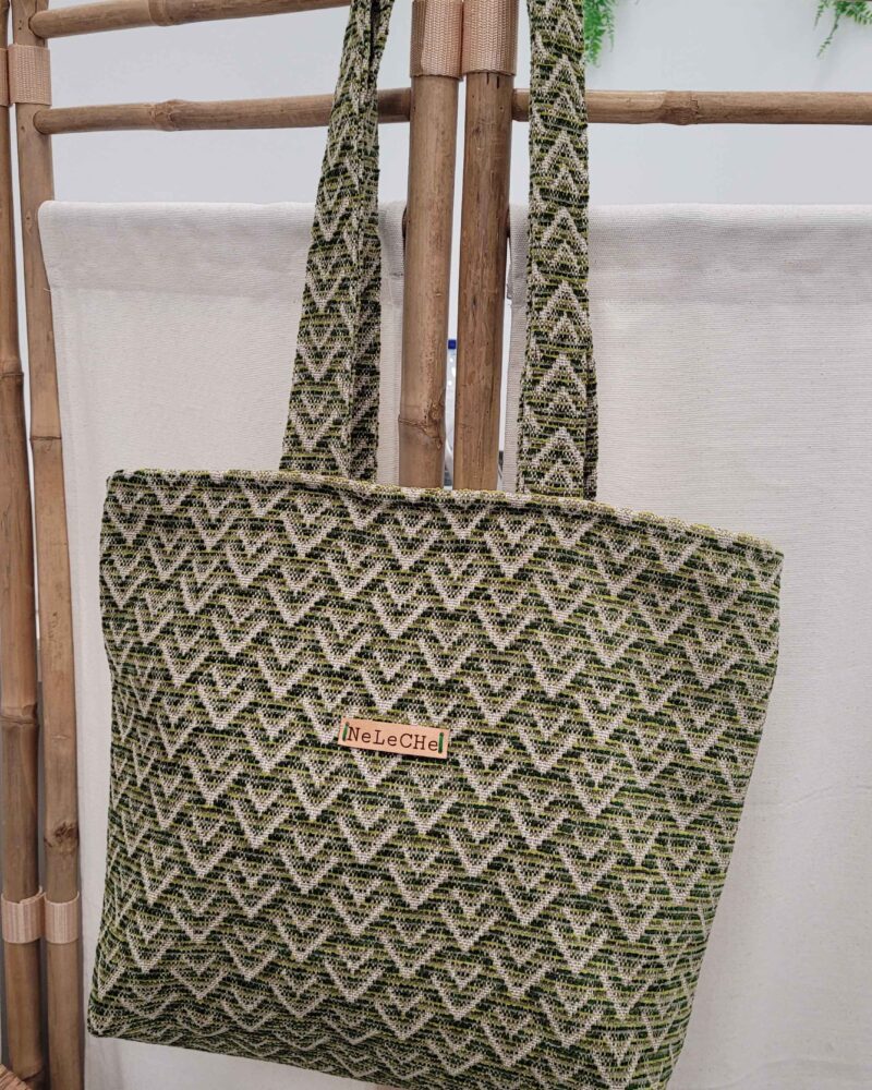 bolso, bolsa, bolso amplio