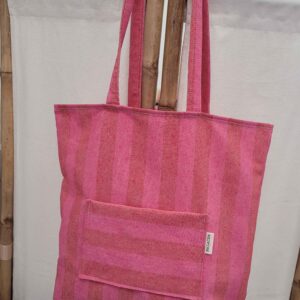 totes, tote, totebag, bolsa, bolso, bolsa multiusos