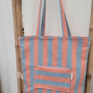 totes, tote, totebag, bolsa, bolso, bolsa multiusos
