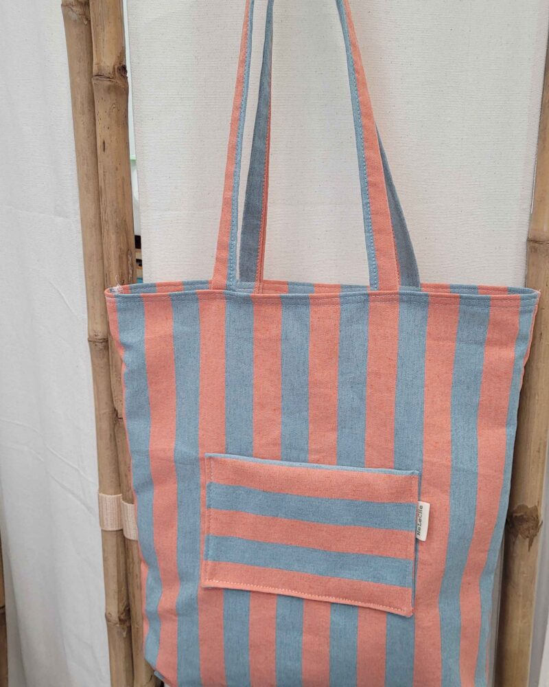 totes, tote, totebag, bolsa, bolso, bolsa multiusos