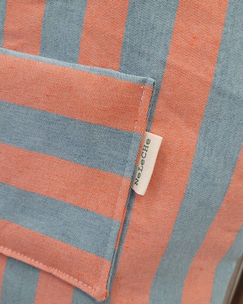 totes, tote, totebag, bolsa, bolso, bolsa multiusos