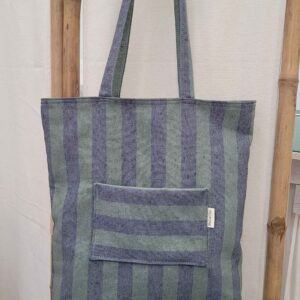 totes, tote, totebag, bolsa, bolso, bolsa multiusos