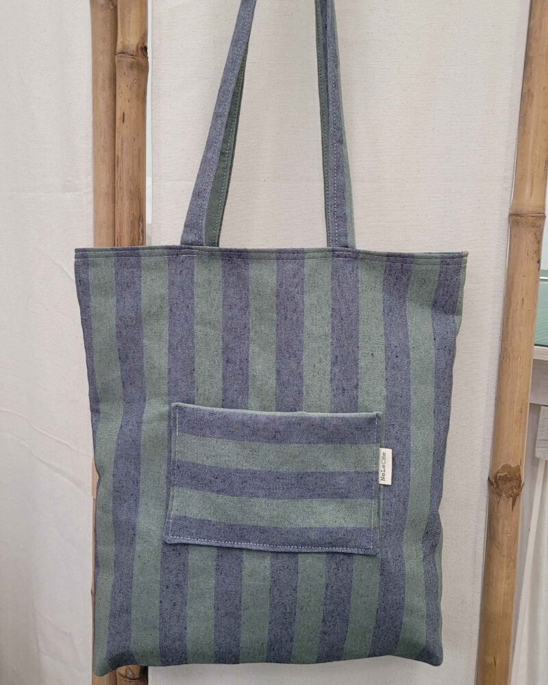 totes, tote, totebag, bolsa, bolso, bolsa multiusos