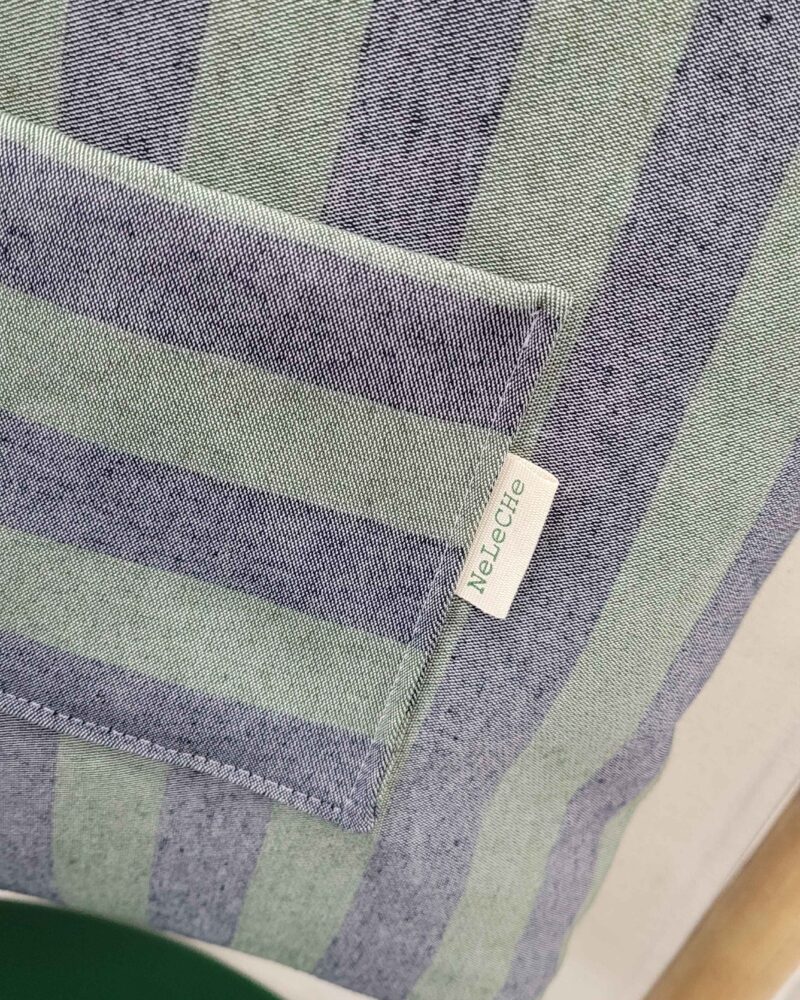totes, tote, totebag, bolsa, bolso, bolsa multiusos