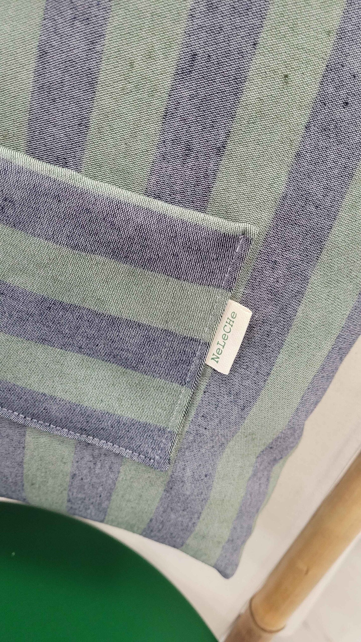 totes, tote, totebag, bolsa, bolso, bolsa multiusos