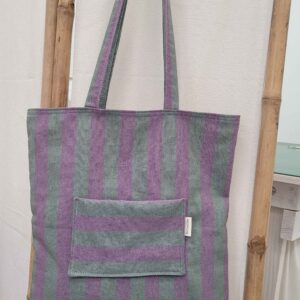 totes, tote, totebag, bolsa, bolso, bolsa multiusos
