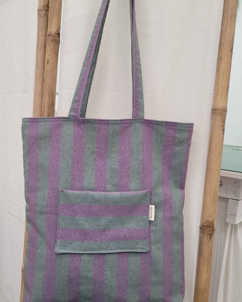 totes, tote, totebag, bolsa, bolso, bolsa multiusos
