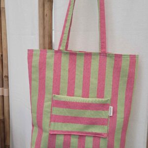 totes, tote, totebag, bolsa, bolso, bolsa multiusos