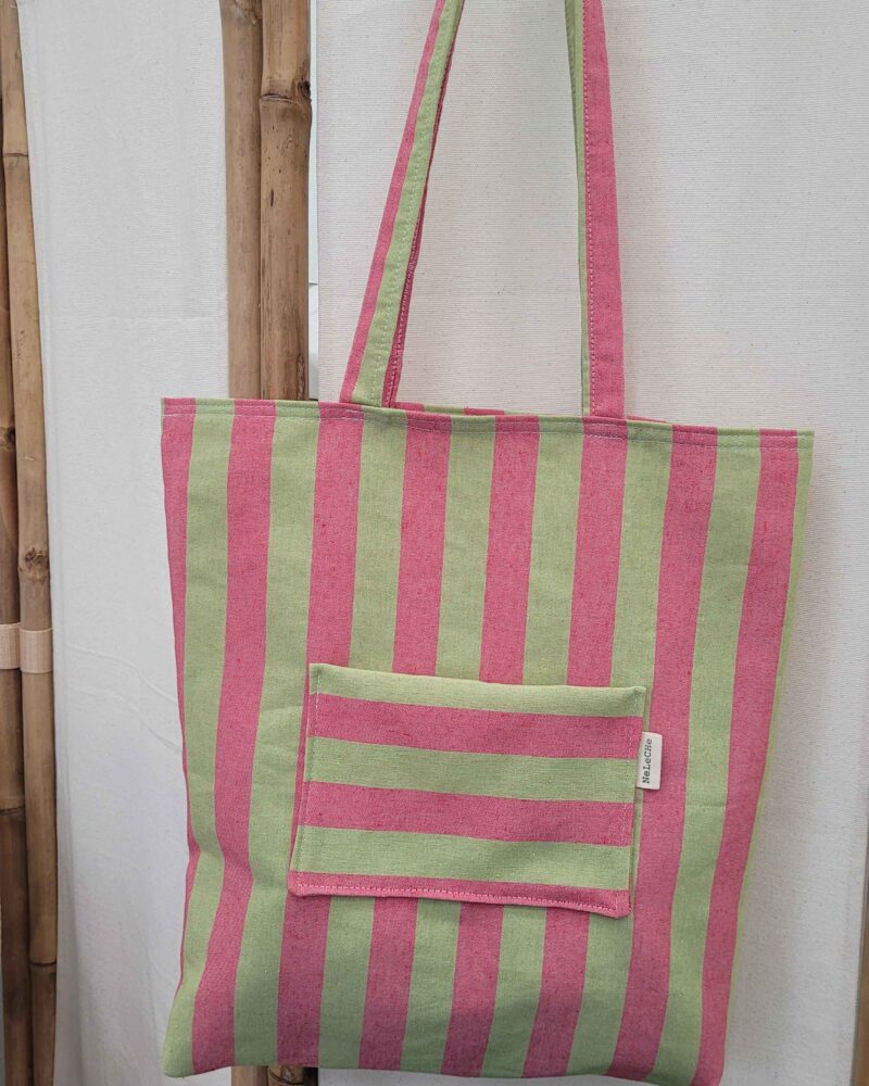 totes, tote, totebag, bolsa, bolso, bolsa multiusos