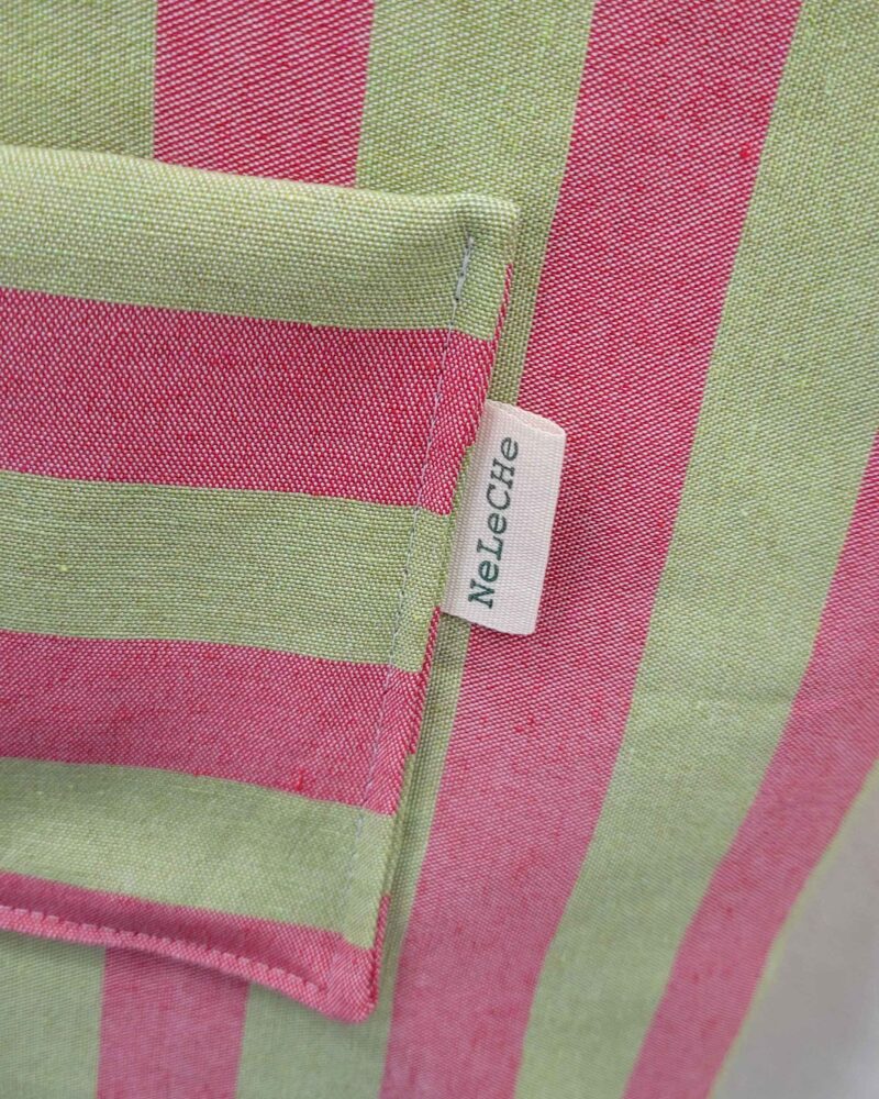 totes, tote, totebag, bolsa, bolso, bolsa multiusos