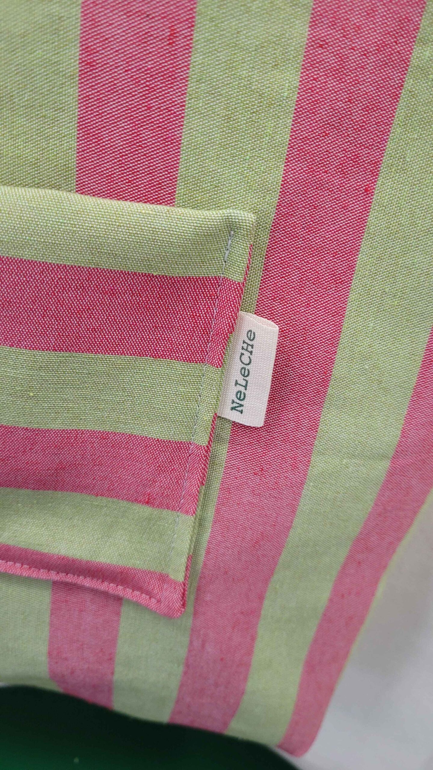 totes, tote, totebag, bolsa, bolso, bolsa multiusos