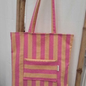 totes, tote, totebag, bolsa, bolso, bolsa multiusos