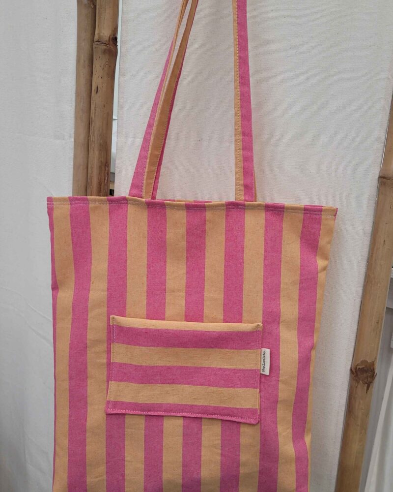 totes, tote, totebag, bolsa, bolso, bolsa multiusos