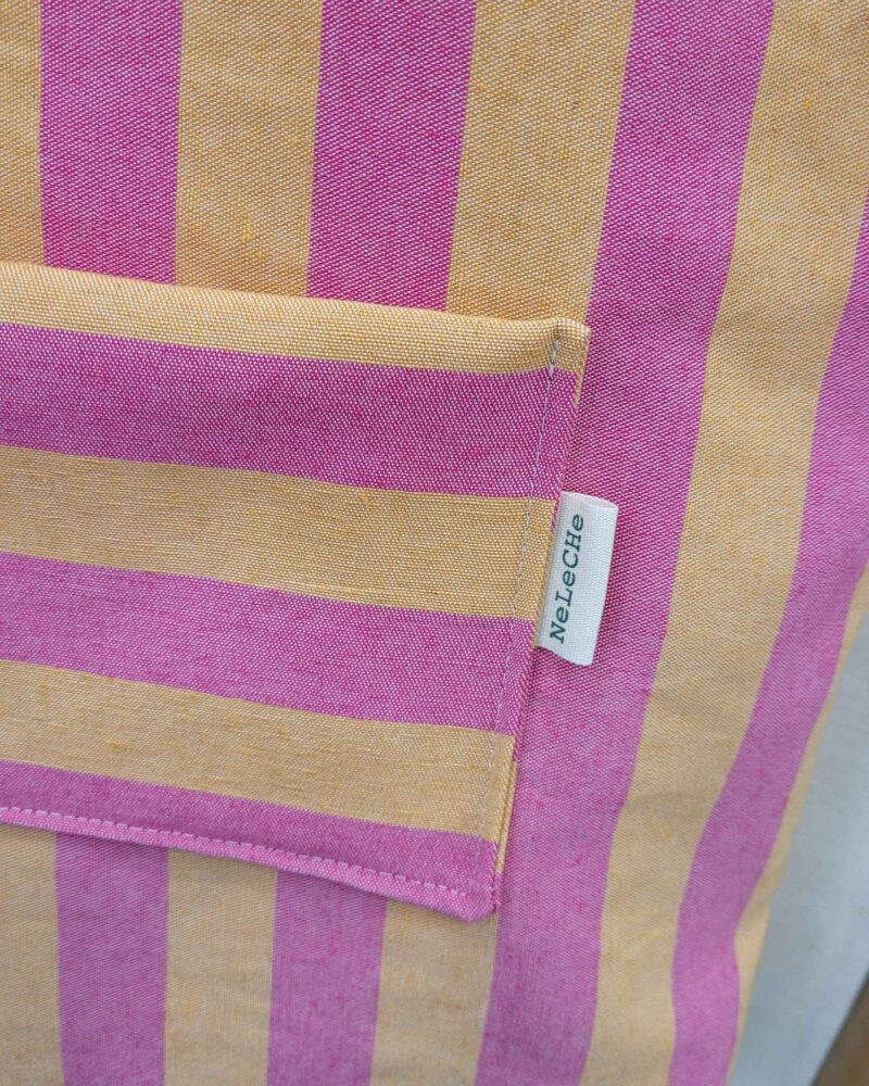 totes, tote, totebag, bolsa, bolso, bolsa multiusos