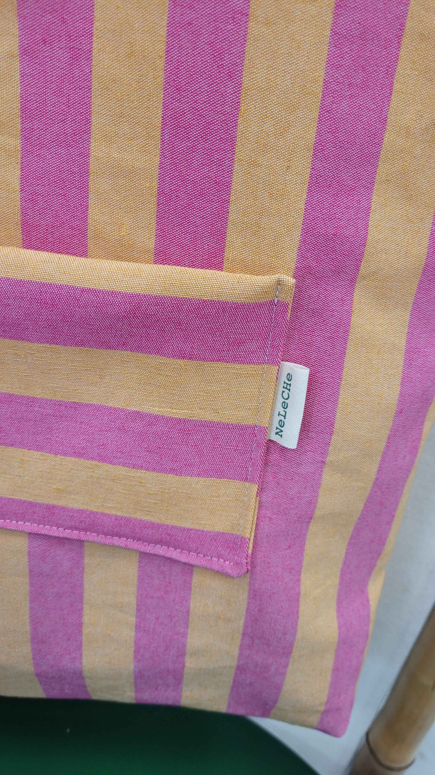 totes, tote, totebag, bolsa, bolso, bolsa multiusos