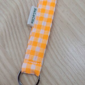 llavero, cuelga móvil