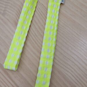 cuelga todo, lanyard, cuelga acreditaciones