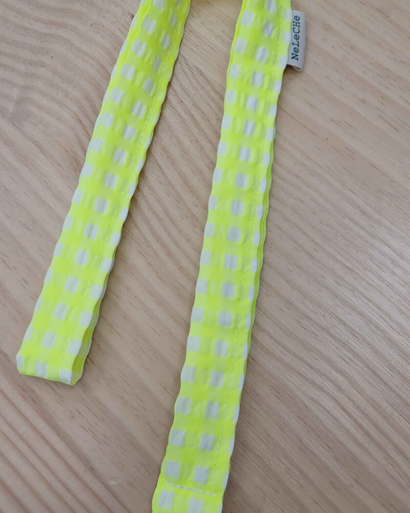 cuelga todo, lanyard, cuelga acreditaciones