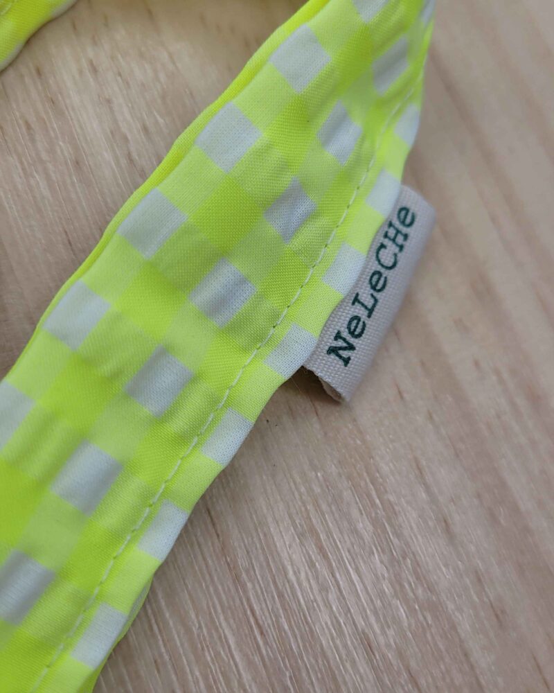 cuelga todo, lanyard, cuelga acreditaciones