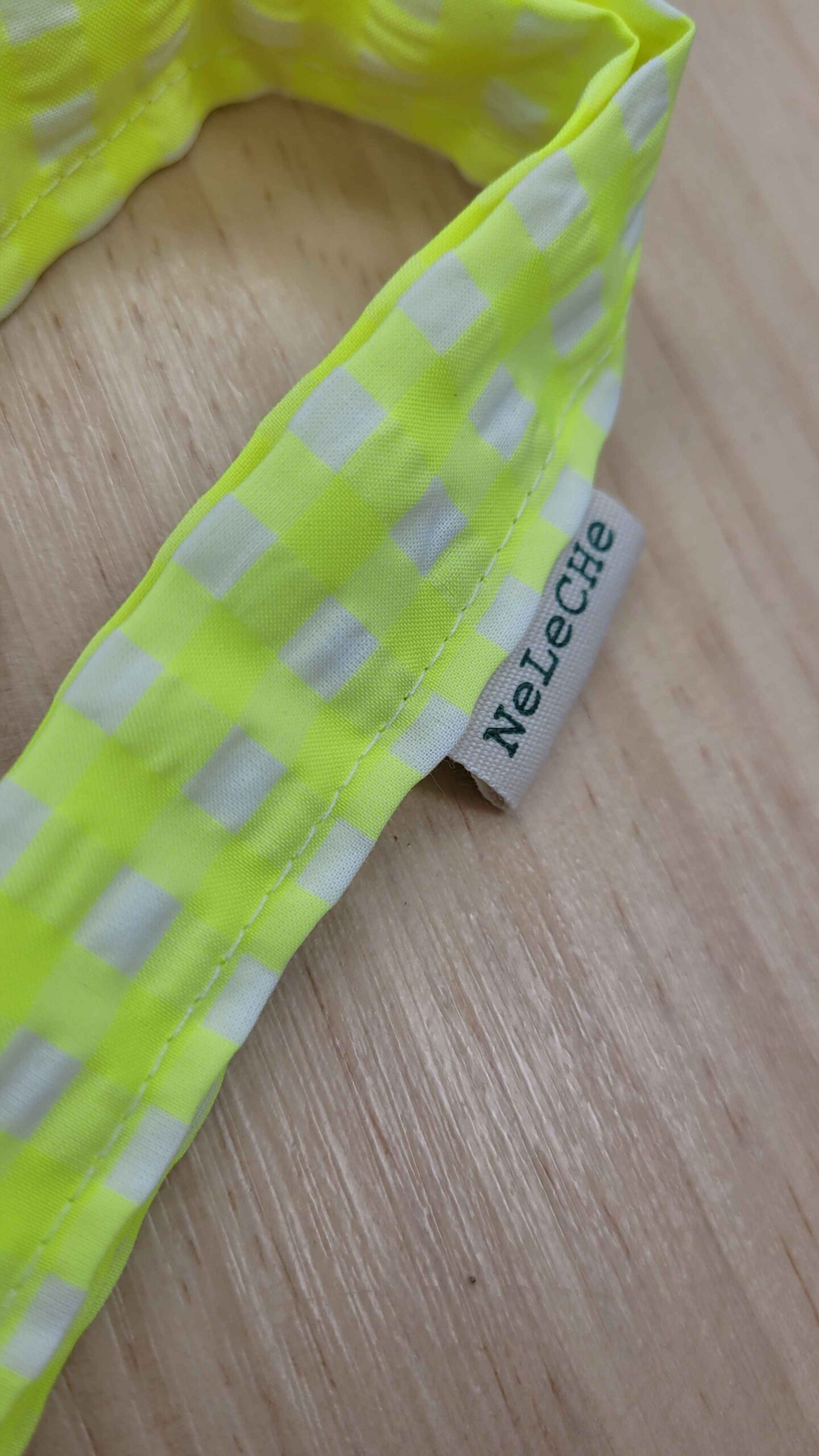 cuelga todo, lanyard, cuelga acreditaciones