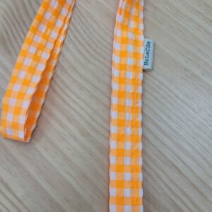 cuelga todo, lanyard, cuelga acreditaciones