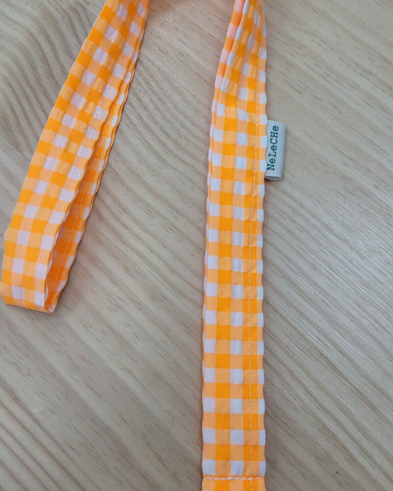 cuelga todo, lanyard, cuelga acreditaciones