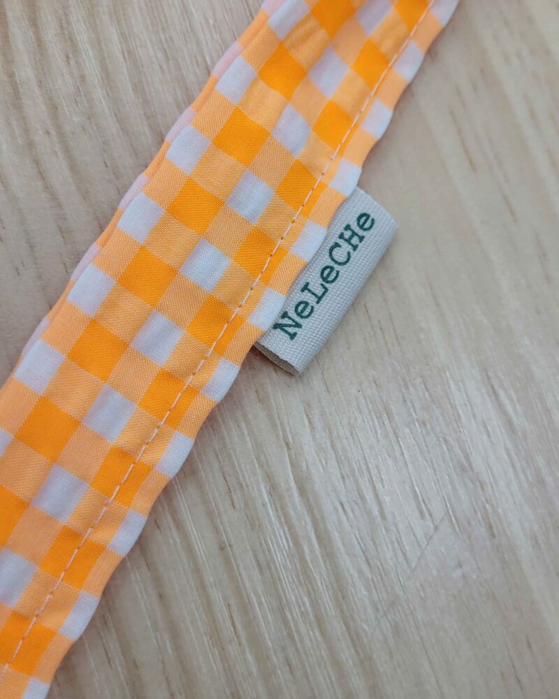 cuelga todo, lanyard, cuelga acreditaciones
