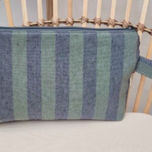 bolso de mano, neceser, neceser multiusos