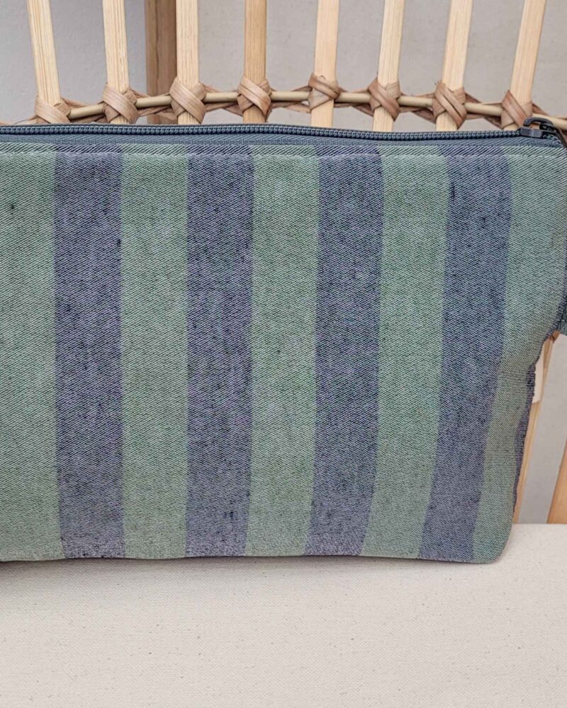 bolso de mano, neceser, neceser multiusos