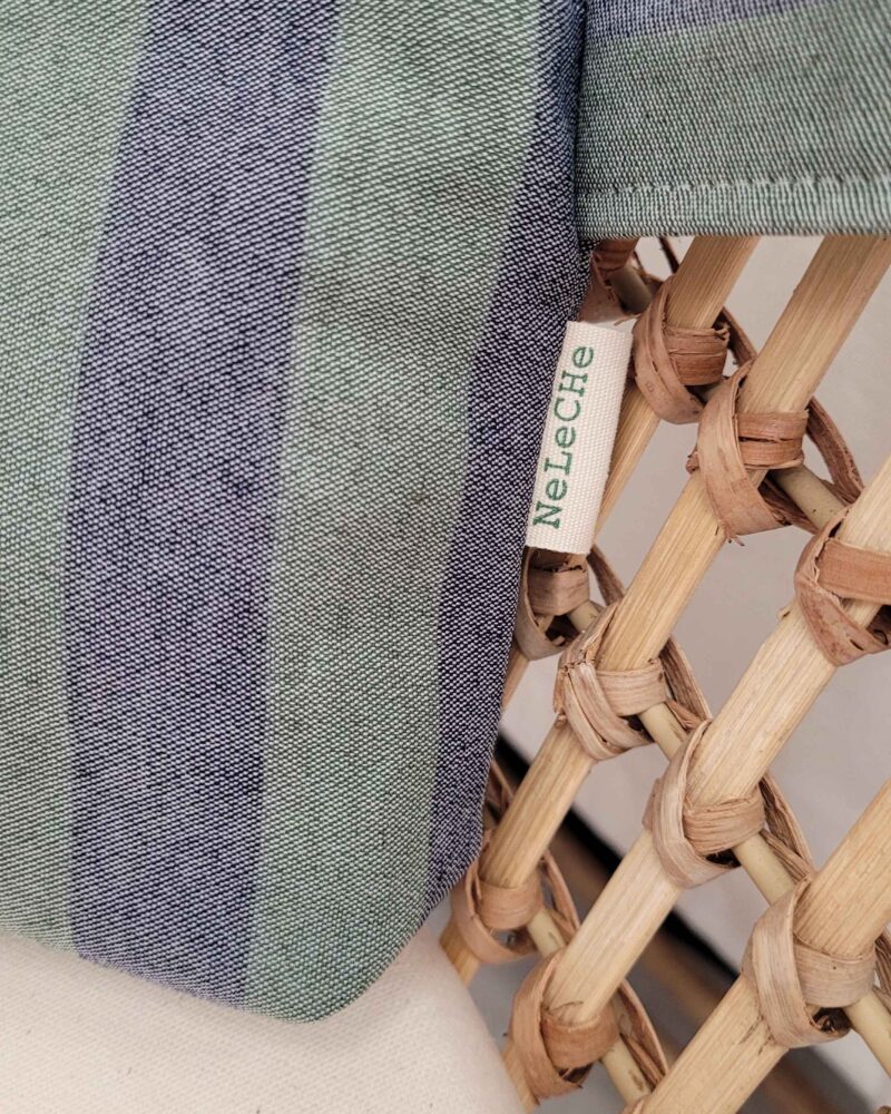 bolso de mano, neceser, neceser multiusos