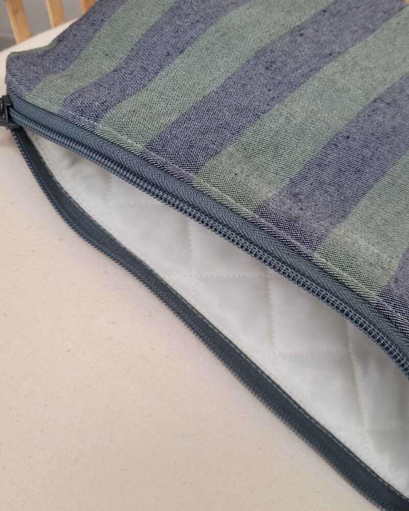 bolso de mano, neceser, neceser multiusos