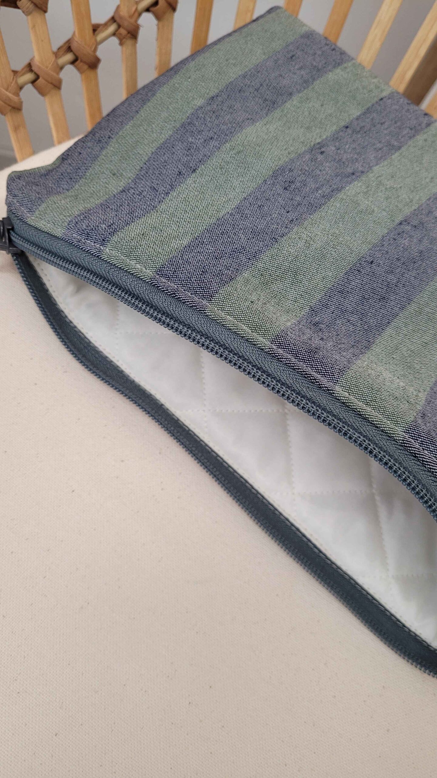 bolso de mano, neceser, neceser multiusos