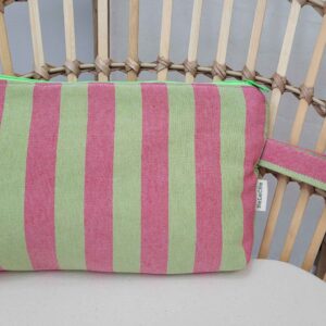 bolso de mano, neceser, neceser multiusos