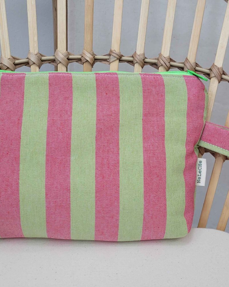 bolso de mano, neceser, neceser multiusos
