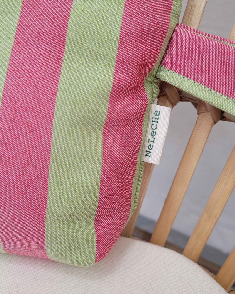 bolso de mano, neceser, neceser multiusos