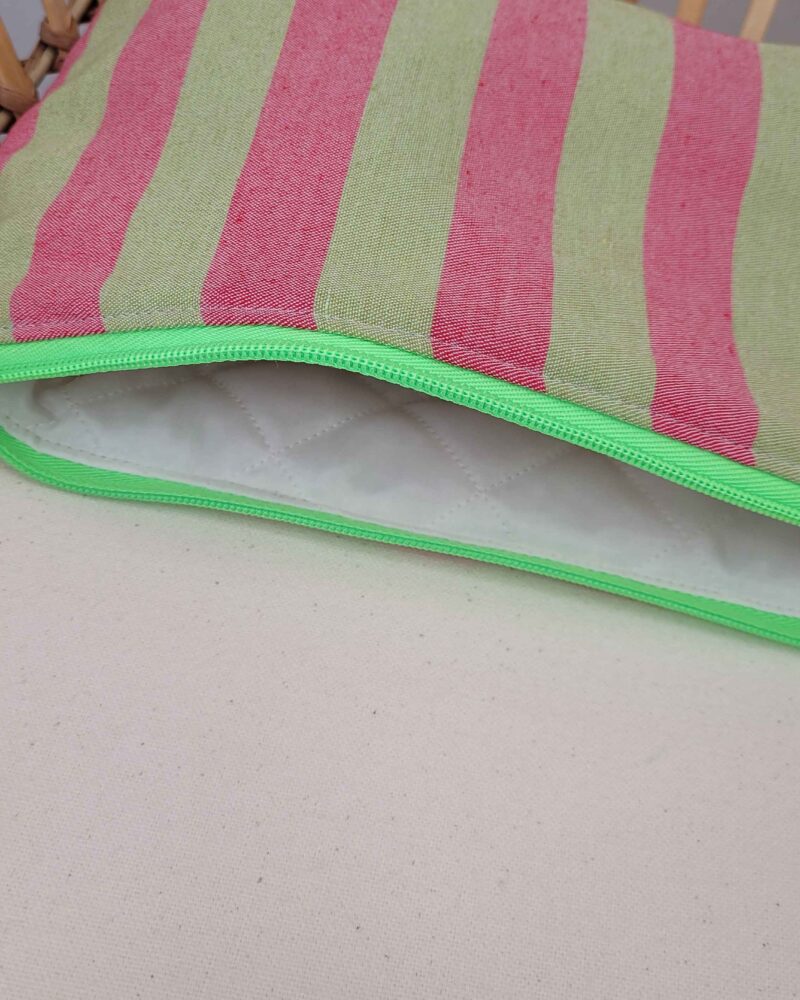 bolso de mano, neceser, neceser multiusos
