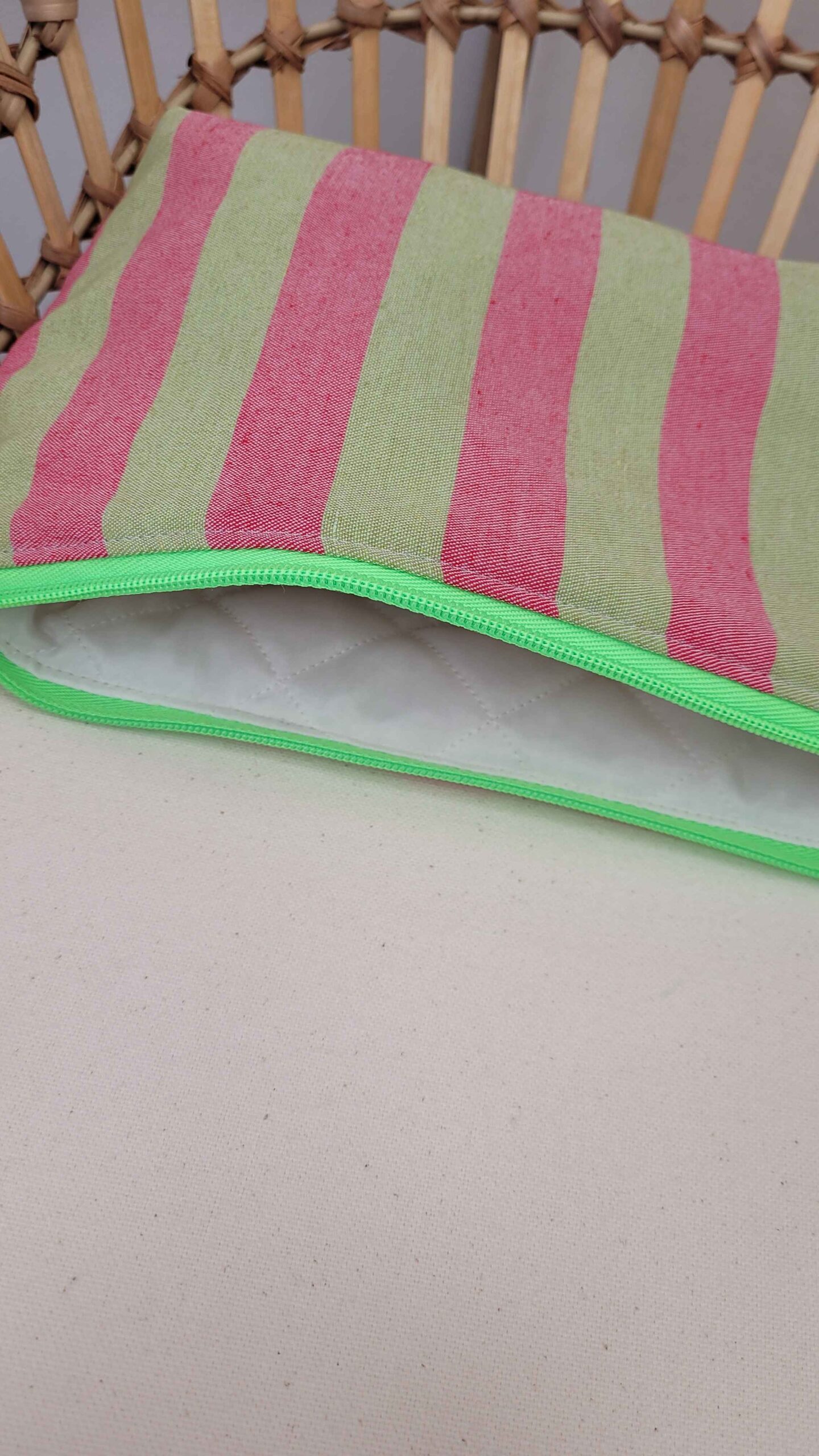 bolso de mano, neceser, neceser multiusos