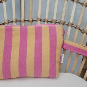 bolso de mano, neceser, neceser multiusos