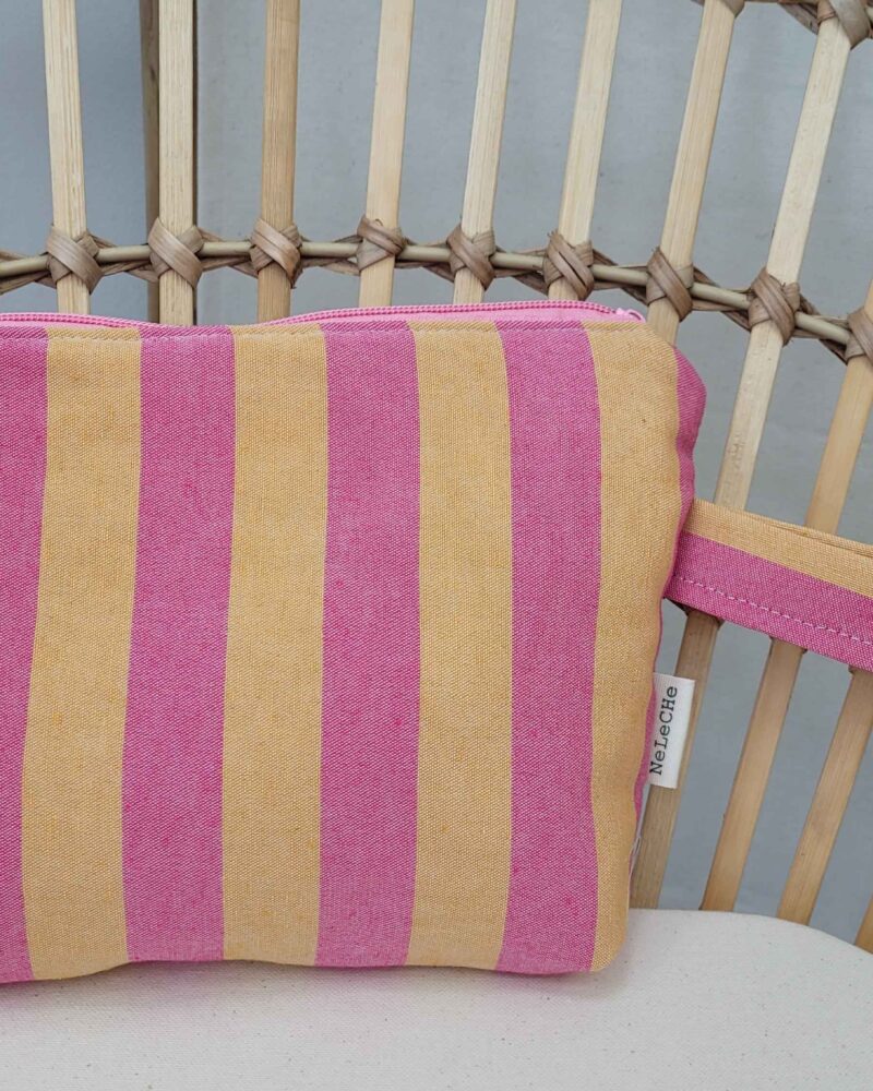 bolso de mano, neceser, neceser multiusos