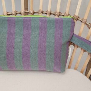 bolso de mano, neceser, neceser multiusos