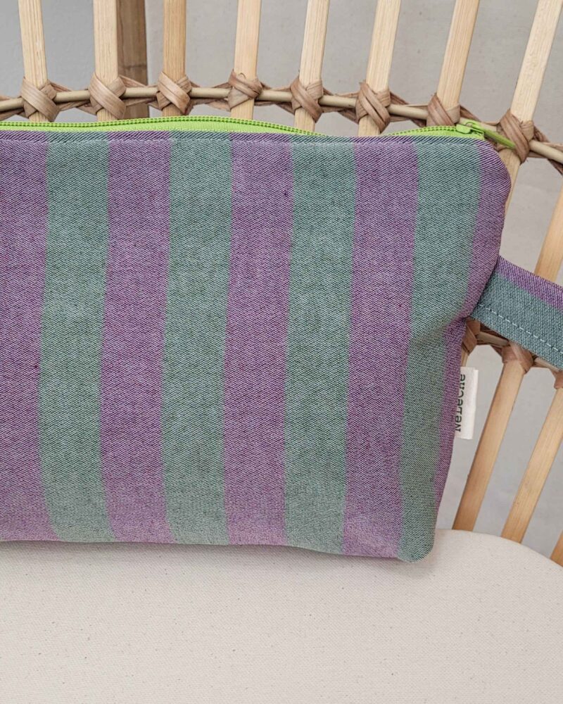bolso de mano, neceser, neceser multiusos
