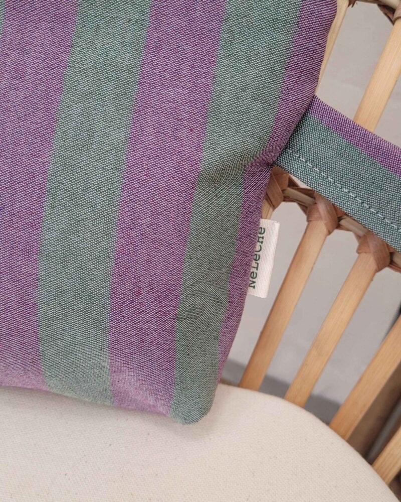bolso de mano, neceser, neceser multiusos