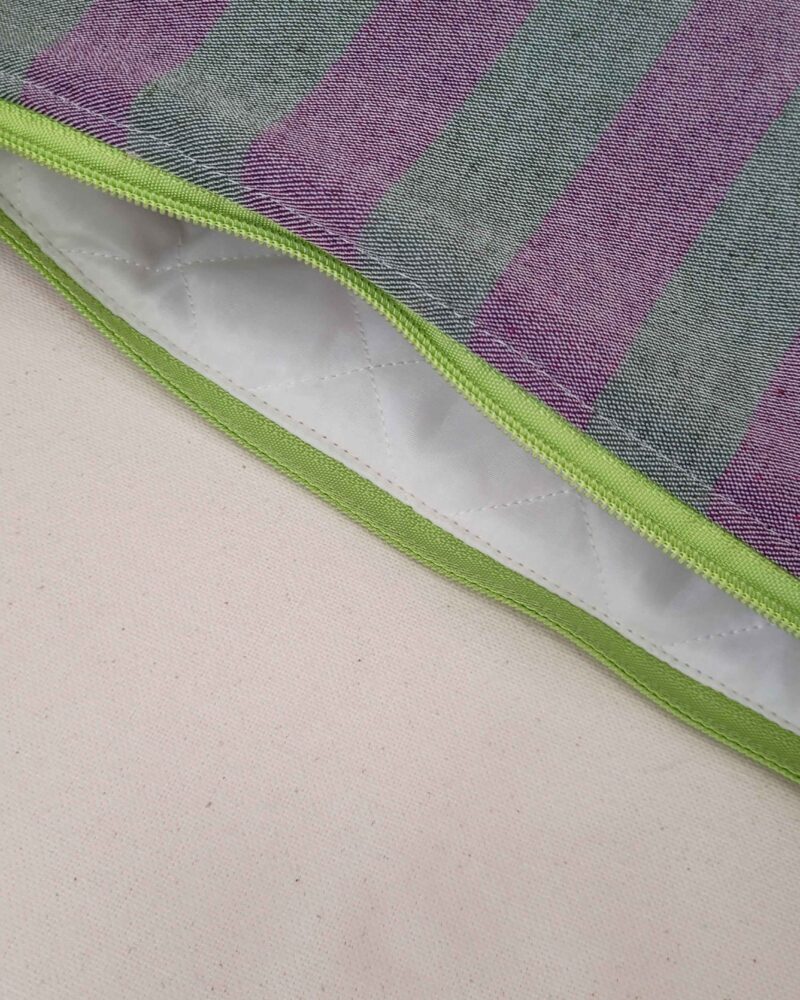 bolso de mano, neceser, neceser multiusos