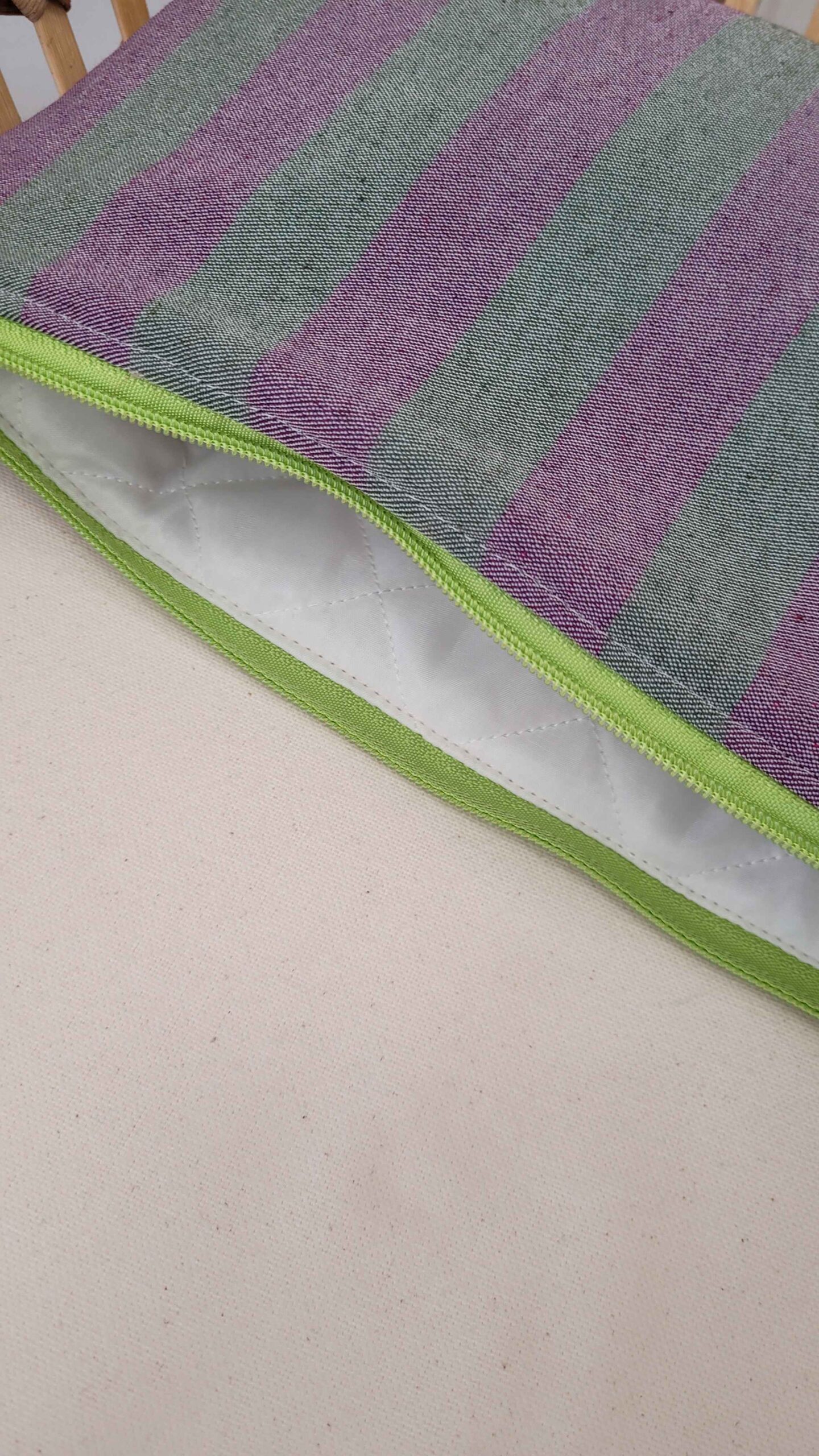 bolso de mano, neceser, neceser multiusos
