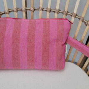 bolso de mano, neceser, neceser multiusos