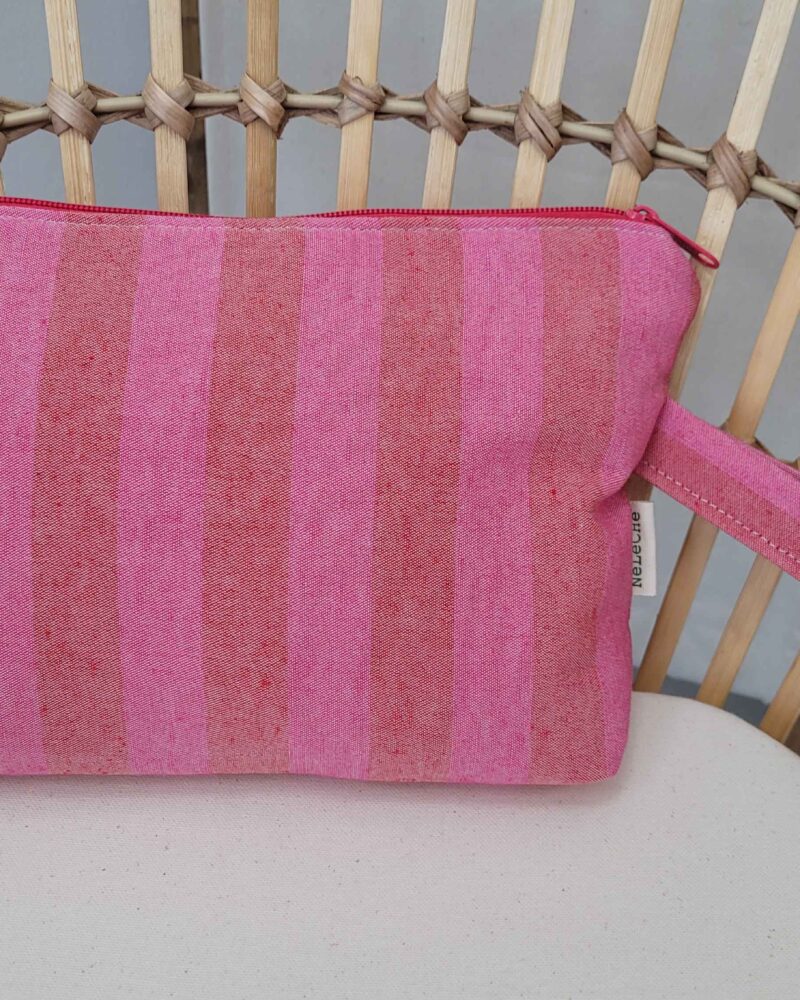 bolso de mano, neceser, neceser multiusos