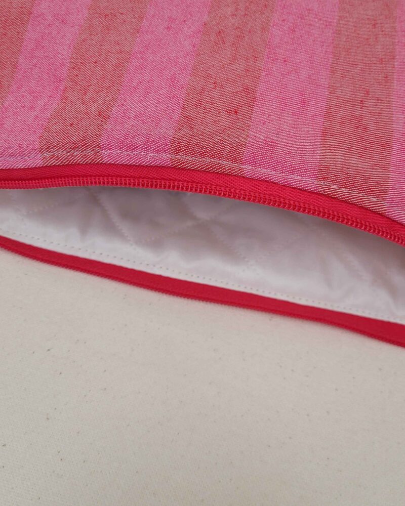 bolso de mano, neceser, neceser multiusos